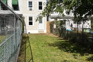 564 Walnut St, Pottstown, PA 19464 - Photo 24