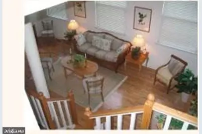 735 Washington Street #204, Royersford, PA 19468 - Photo 6
