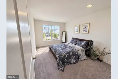 320 Flintrock Court, Collegeville, PA 19426 - Photo 14