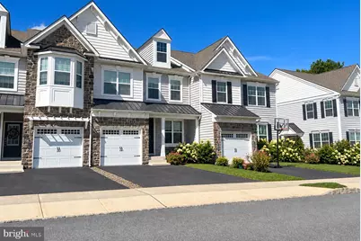 320 Flintrock Court, Collegeville, PA 19426 - Photo 1