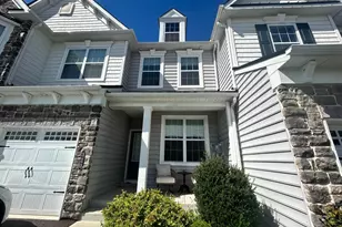 320 Flintrock Ct, Collegeville, PA 19426 - Photo 2
