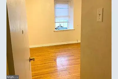 2318 Huntingdon Pike #REAR, Huntingdon Valley, PA 19006 - Photo 6