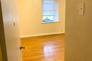 2318 Huntingdon Pike, Huntingdon Valley, PA 19006 - Photo 6