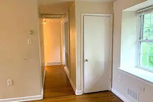 2318 Huntingdon Pike, Huntingdon Valley, PA 19006 - Photo 12