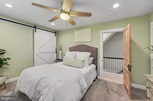 635 Ford St, Conshohocken, PA 19428 - Photo 18