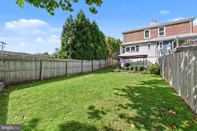 635 Ford Street, Conshohocken, PA 19428 - Photo 30