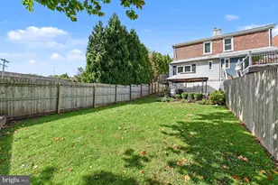 635 Ford St, Conshohocken, PA 19428 - Photo 30