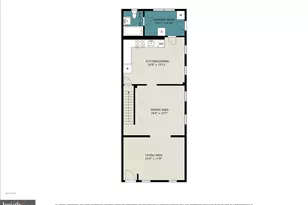 635 Ford St, Conshohocken, PA 19428 - Photo 36