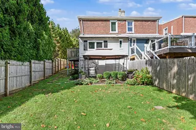 635 Ford Street, Conshohocken, PA 19428 - Photo 28
