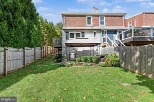 635 Ford St, Conshohocken, PA 19428 - Photo 28