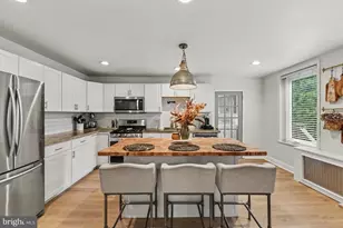 635 Ford St, Conshohocken, PA 19428 - Photo 10