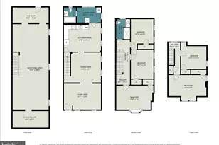 635 Ford St, Conshohocken, PA 19428 - Photo 30