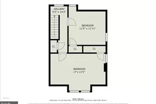 635 Ford St, Conshohocken, PA 19428 - Photo 38