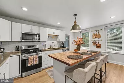 635 Ford Street, Conshohocken, PA 19428 - Photo 12