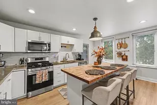 635 Ford St, Conshohocken, PA 19428 - Photo 12