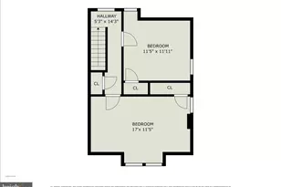 635 Ford St, Conshohocken, PA 19428 - Photo 40