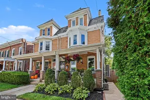 635 Ford St, Conshohocken, PA 19428 - Photo 2