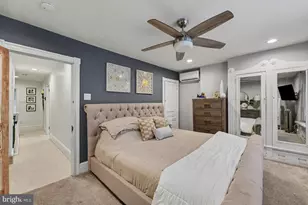 635 Ford St, Conshohocken, PA 19428 - Photo 14