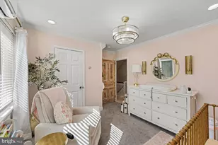 635 Ford St, Conshohocken, PA 19428 - Photo 22