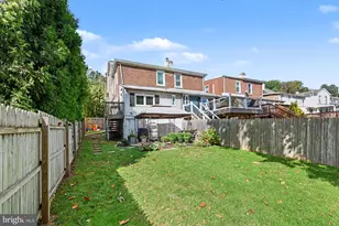 635 Ford St, Conshohocken, PA 19428 - Photo 28