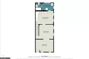 635 Ford St, Conshohocken, PA 19428 - Photo 34