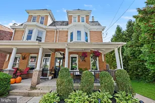 635 Ford St, Conshohocken, PA 19428 - Photo 2