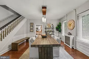 635 Ford St, Conshohocken, PA 19428 - Photo 8