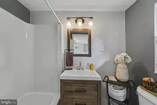 635 Ford St, Conshohocken, PA 19428 - Photo 14