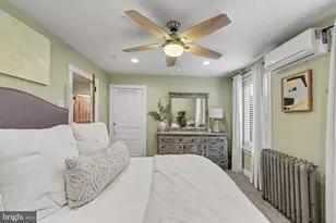 635 Ford St, Conshohocken, PA 19428 - Photo 18