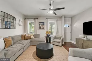 635 Ford St, Conshohocken, PA 19428 - Photo 6