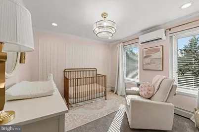 635 Ford Street, Conshohocken, PA 19428 - Photo 22