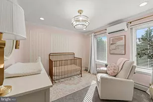 635 Ford St, Conshohocken, PA 19428 - Photo 22