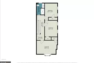 635 Ford St, Conshohocken, PA 19428 - Photo 38