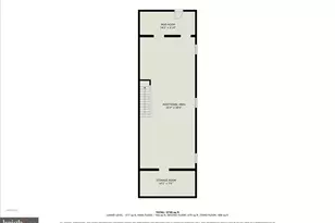 635 Ford St, Conshohocken, PA 19428 - Photo 32
