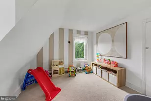 635 Ford St, Conshohocken, PA 19428 - Photo 16