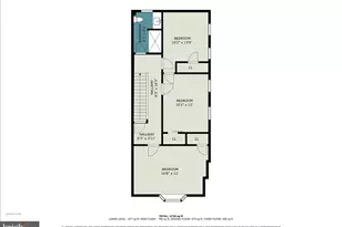 635 Ford St, Conshohocken, PA 19428 - Photo 36