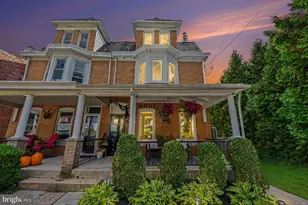 635 Ford St, Conshohocken, PA 19428 - Photo 1