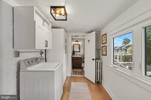 635 Ford St, Conshohocken, PA 19428 - Photo 24