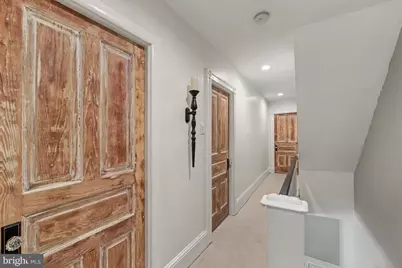 635 Ford Street, Conshohocken, PA 19428 - Photo 24