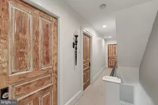 635 Ford St, Conshohocken, PA 19428 - Photo 24