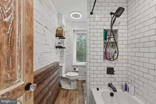 635 Ford St, Conshohocken, PA 19428 - Photo 20