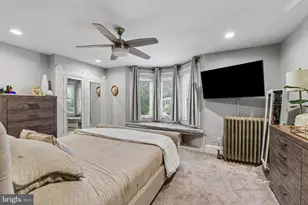 635 Ford St, Conshohocken, PA 19428 - Photo 12