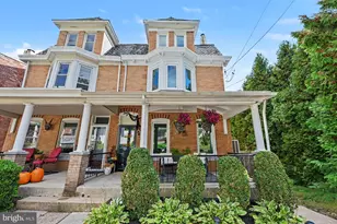 635 Ford St, Conshohocken, PA 19428 - Photo 4