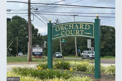 6 Orchard Court, Royersford, PA 19468 - Photo 12