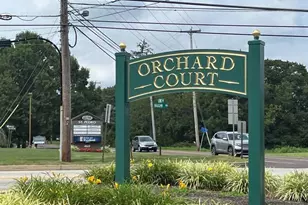 6 Orchard Ct, Royersford, PA 19468 - Photo 12
