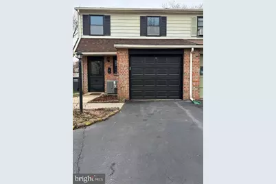 6 Orchard Court, Royersford, PA 19468 - Photo 1
