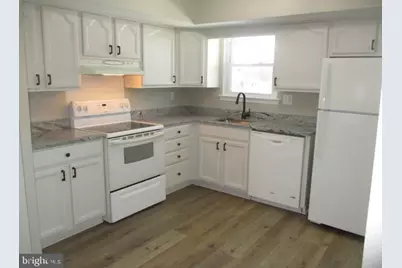 6 Orchard Court, Royersford, PA 19468 - Photo 2