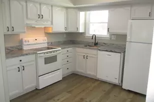 6 Orchard Ct, Royersford, PA 19468 - Photo 2