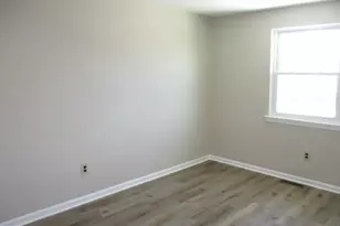 6 Orchard Ct, Royersford, PA 19468 - Photo 10
