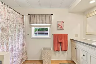 142 Wedgewood Cove, North Wales, PA 19454 - Photo 14